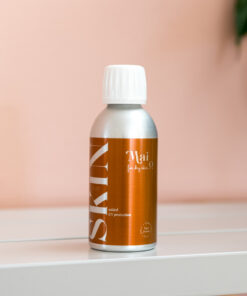 Mai SKIN Sun