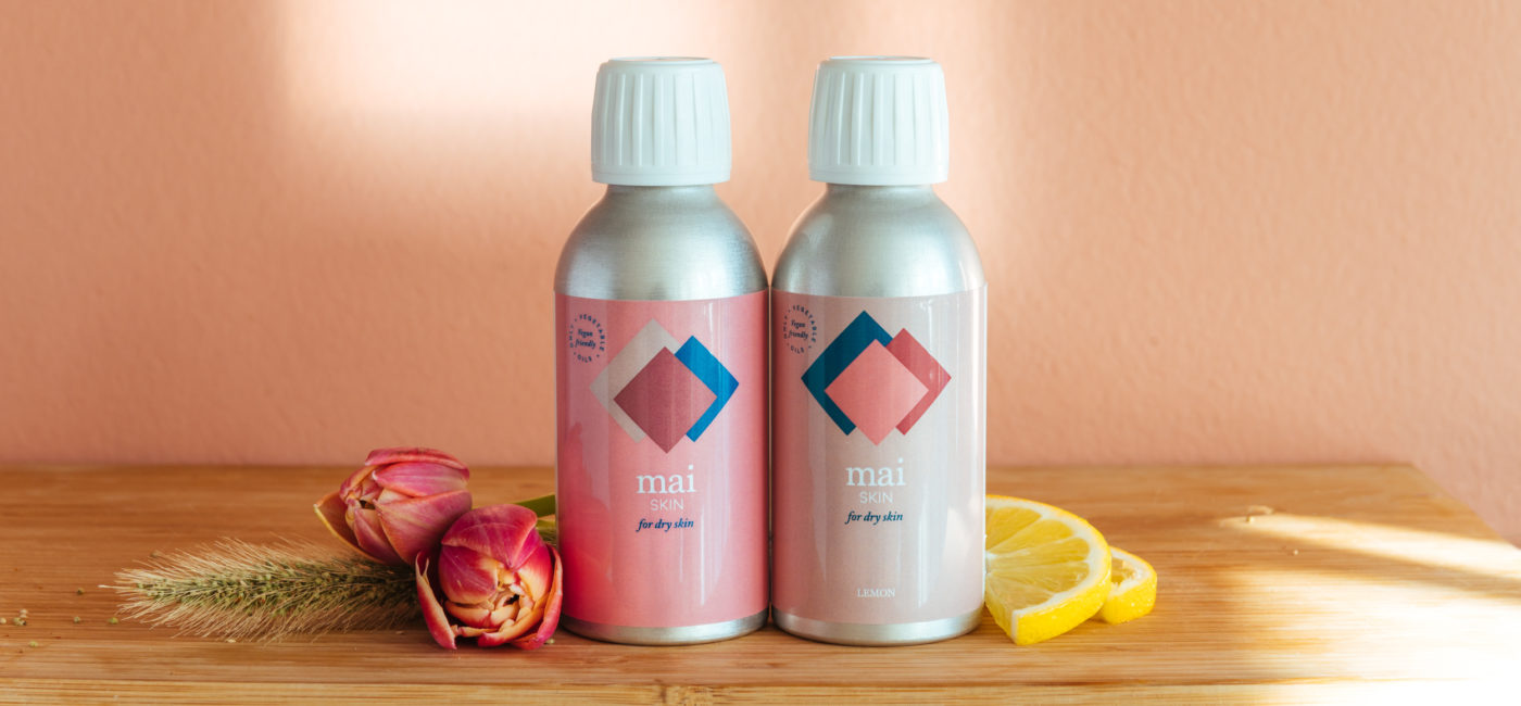 Mai_basic and lemon-1